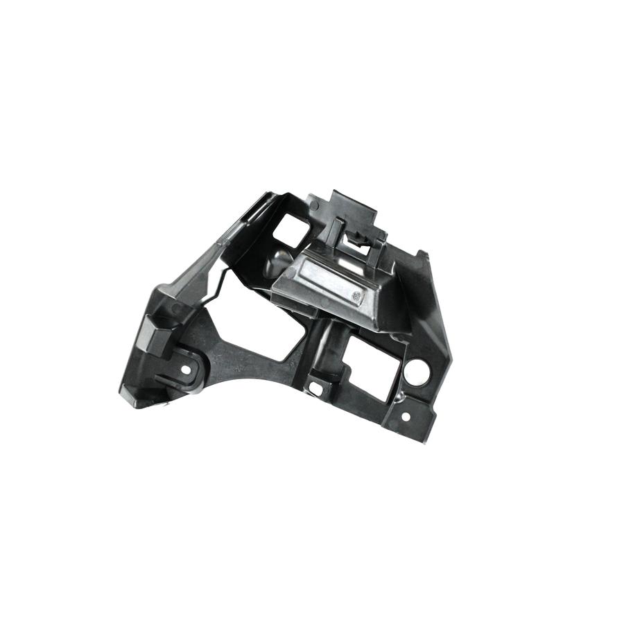 Suporte Farol Esquerdo (Motorista) Dianteiro - 5C5807261 - Fusca