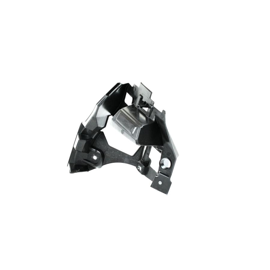 Suporte Farol Esquerdo (Motorista) Dianteiro - 5C5807261 - Fusca