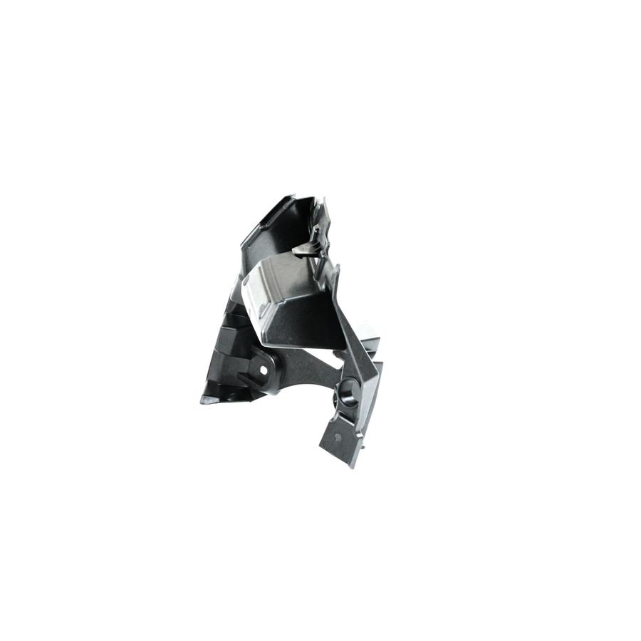Suporte Farol Esquerdo (Motorista) Dianteiro - 5C5807261 - Fusca
