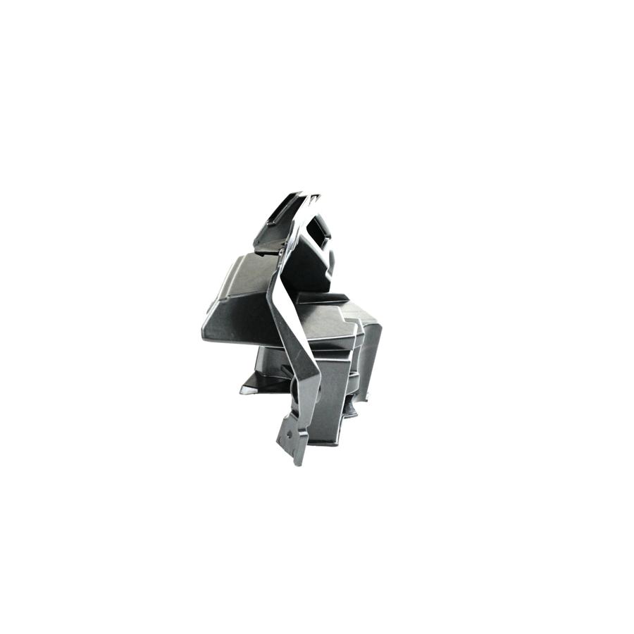 Suporte Farol Esquerdo (Motorista) Dianteiro - 5C5807261 - Fusca