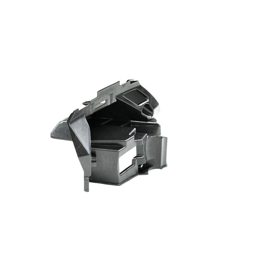 Suporte Farol Esquerdo (Motorista) Dianteiro - 5C5807261 - Fusca