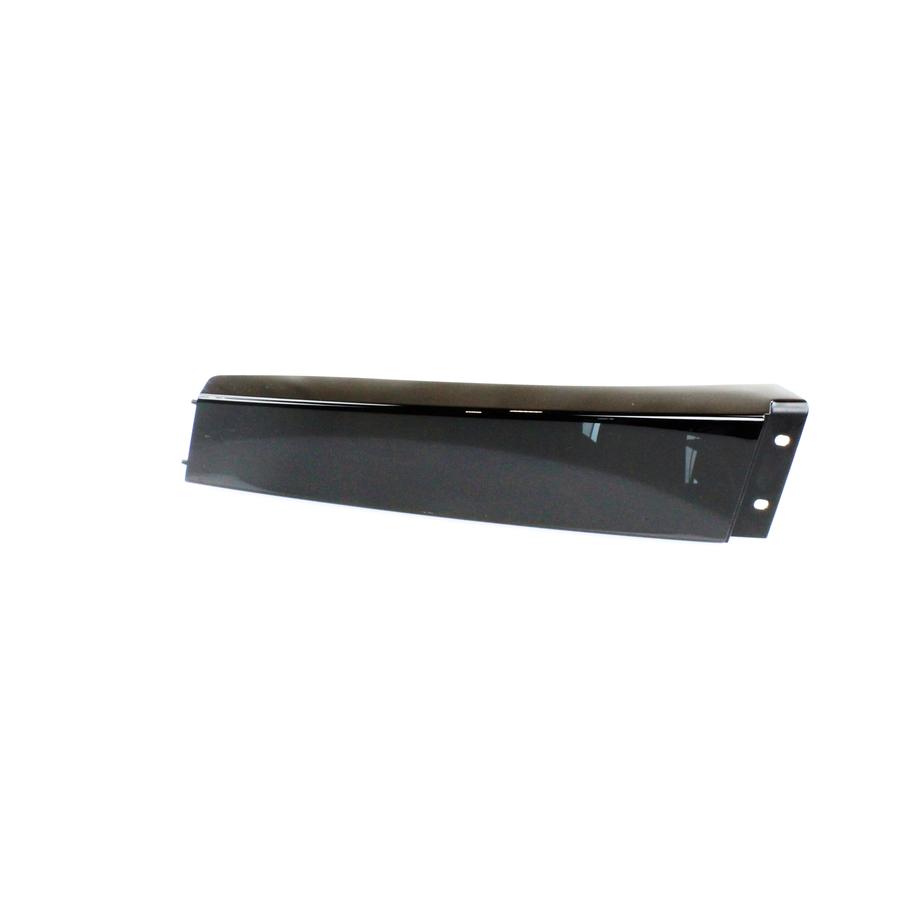 Moldura Coluna B - 1SB853290041 - Up!