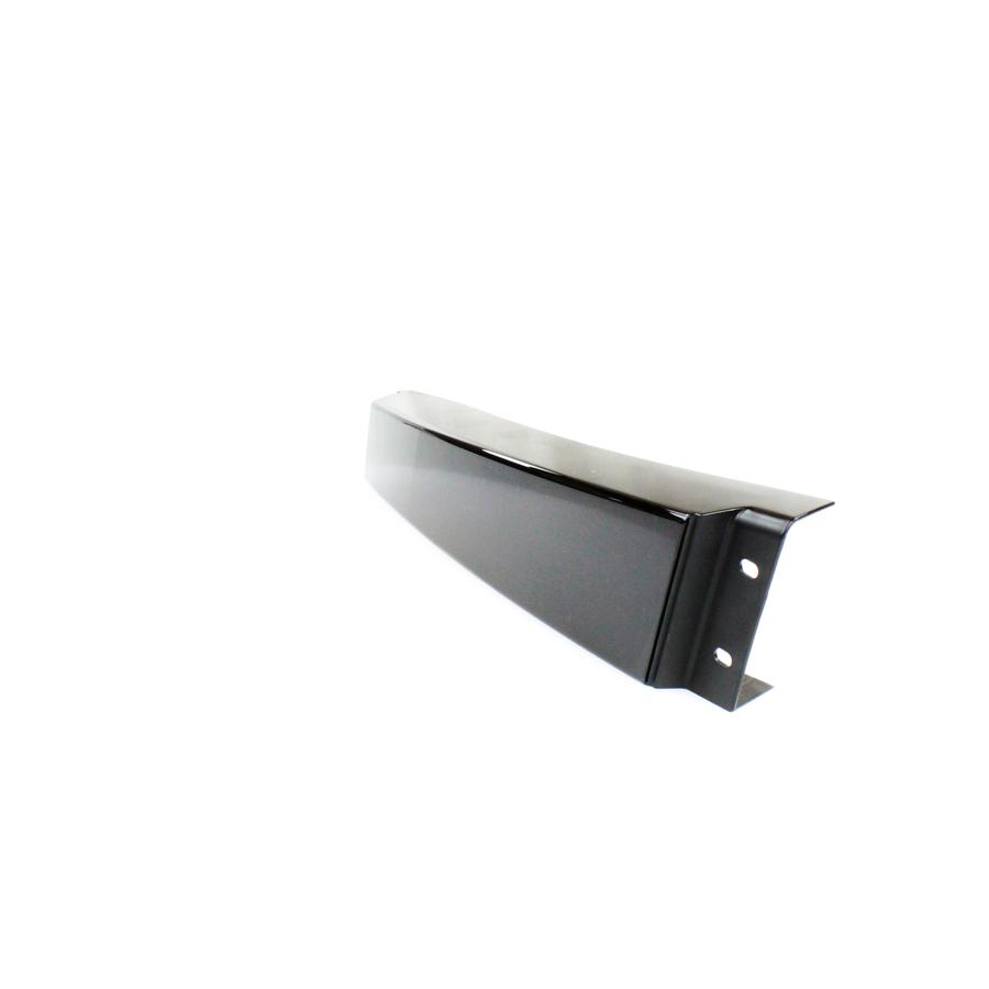 Moldura Coluna B - 1SB853290041 - Up!