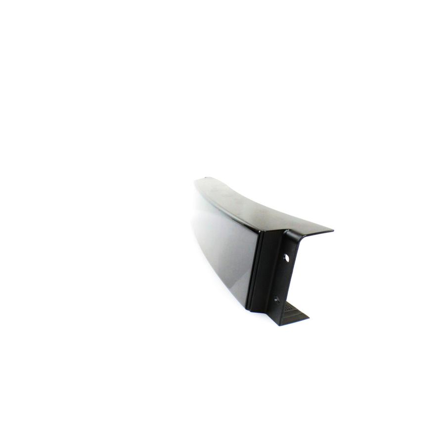 Moldura Coluna B - 1SB853290041 - Up!