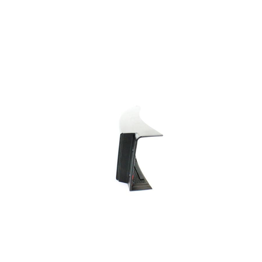 Moldura Coluna B - 1SB853290041 - Up!
