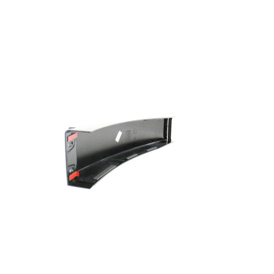 Moldura Coluna B - 1SB853290041 - Up!