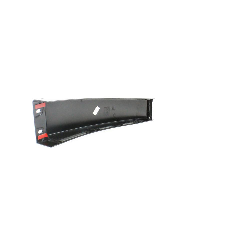Moldura Coluna B - 1SB853290041 - Up!