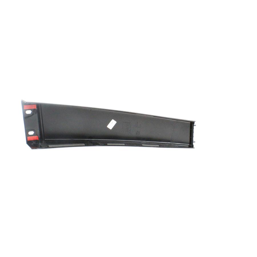 Moldura Coluna B - 1SB853290041 - Up!