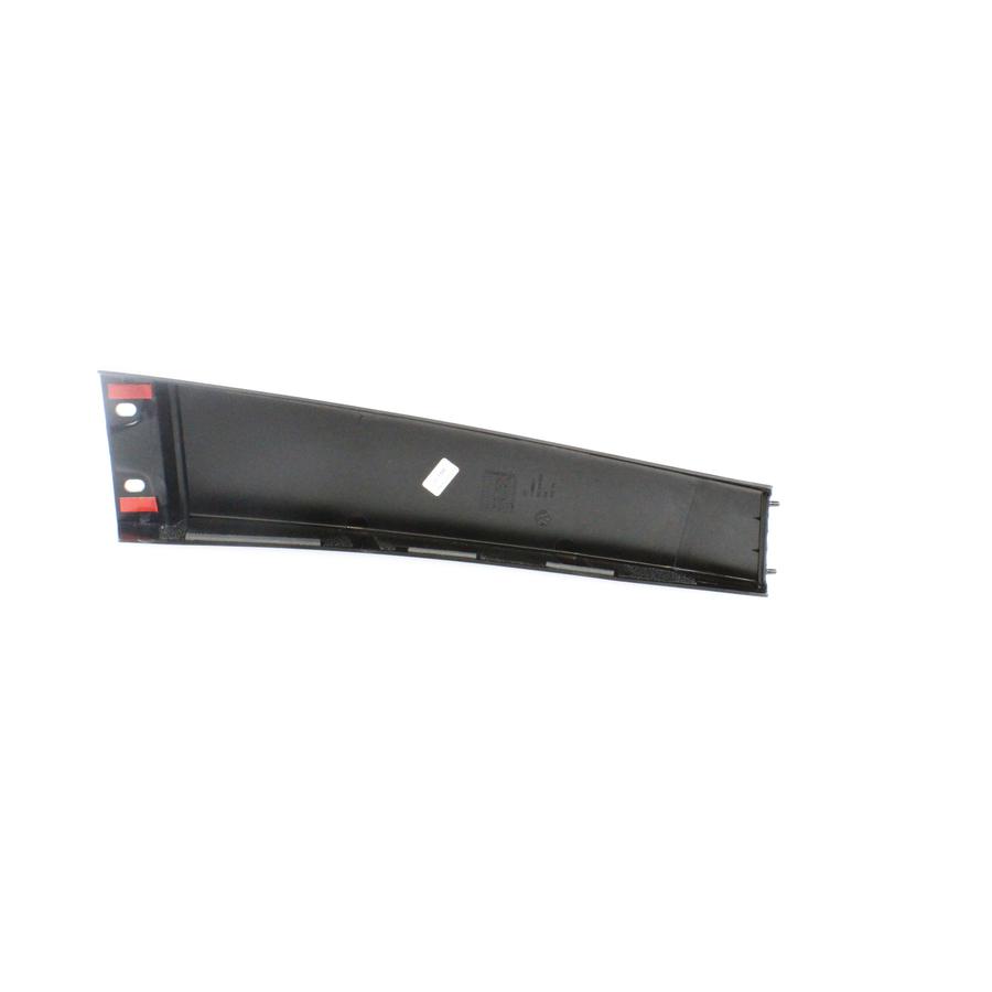 Moldura Coluna B - 1SB853290041 - Up!