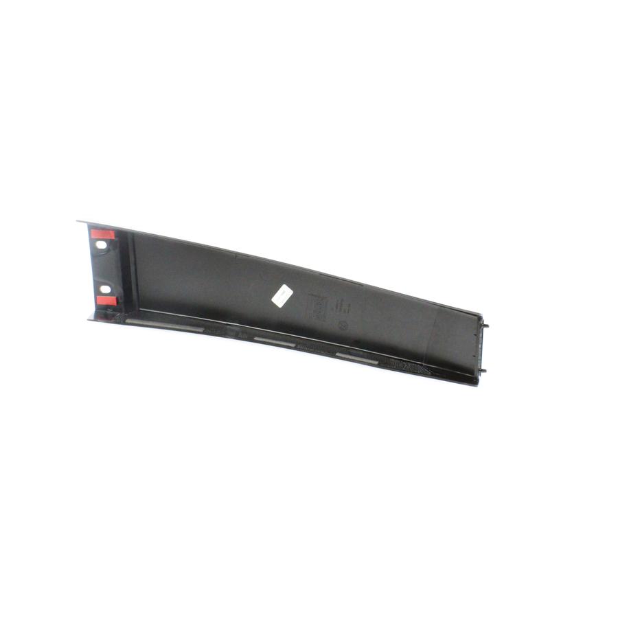 Moldura Coluna B - 1SB853290041 - Up!