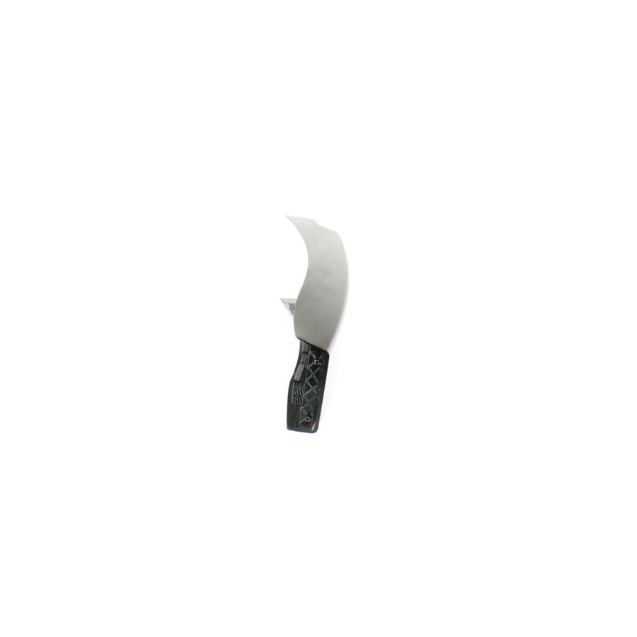 Moldura Coluna B - 1SB853290041 - Up!