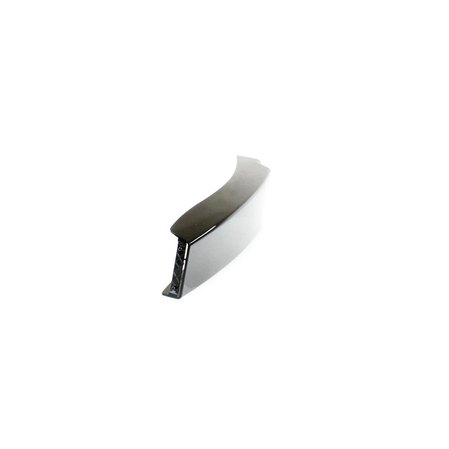 Moldura Coluna B - 1SB853290041 - Up!