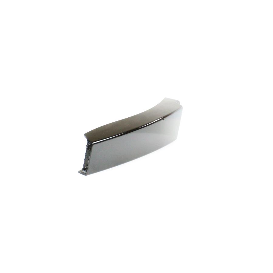 Moldura Coluna B - 1SB853290041 - Up!