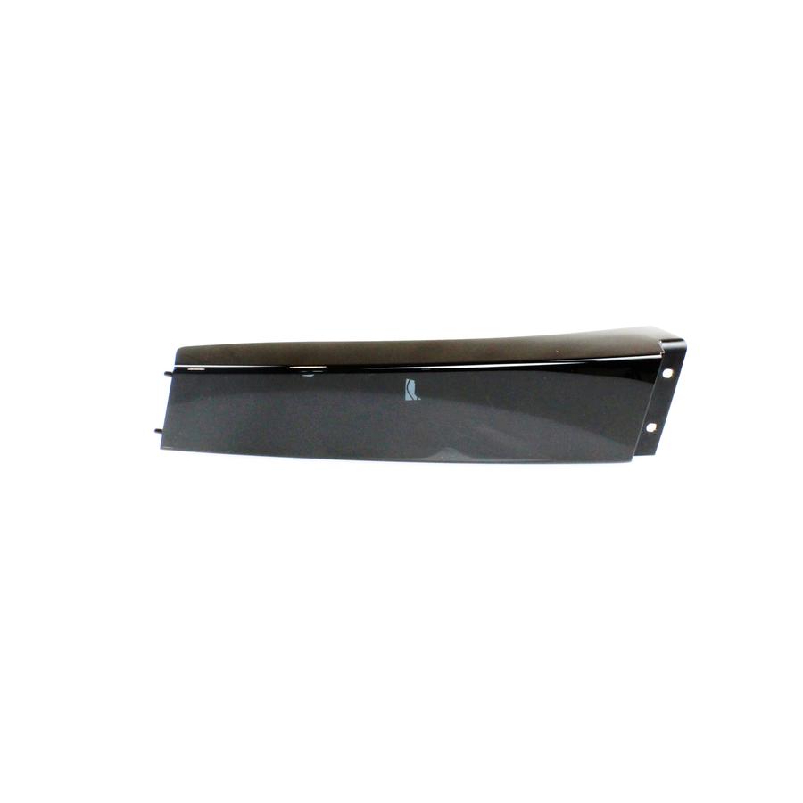 Moldura Coluna B - 1SB853290041 - Up!