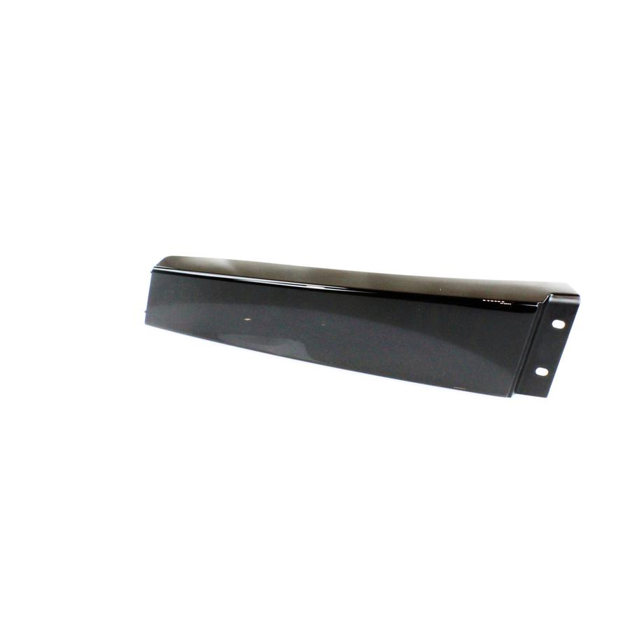 Moldura Coluna B - 1SB853290041 - Up!