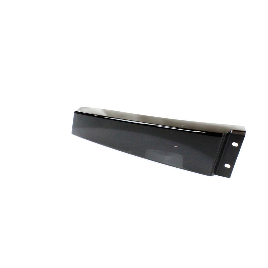 Moldura Coluna B - 1SB853290041 - Up!