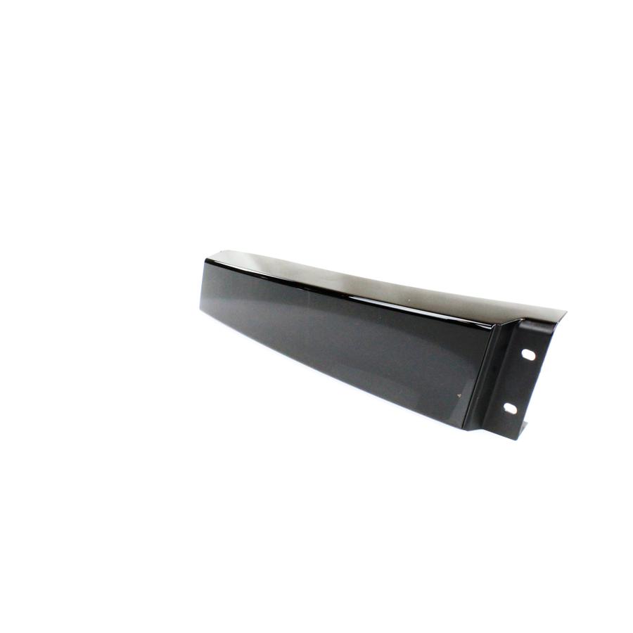 Moldura Coluna B - 1SB853290041 - Up!