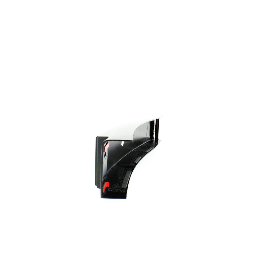 Moldura Coluna B - 1SB853290041 - Up!