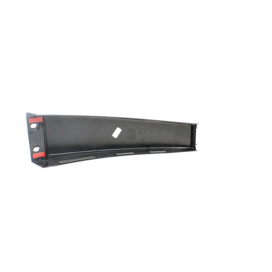 Moldura Coluna B - 1SB853290041 - Up!