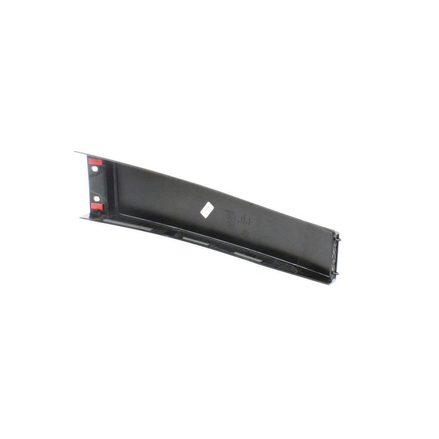 Moldura Coluna B - 1SB853290041 - Up!