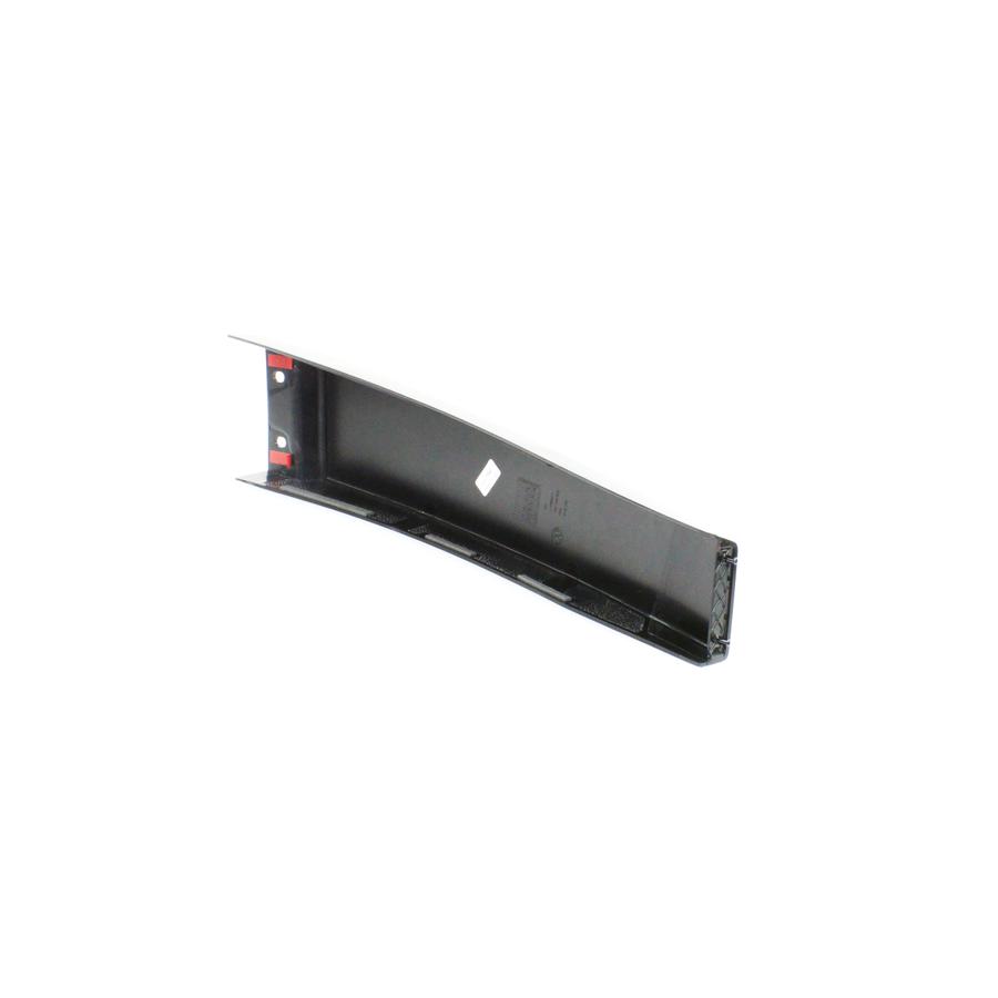 Moldura Coluna B - 1SB853290041 - Up!