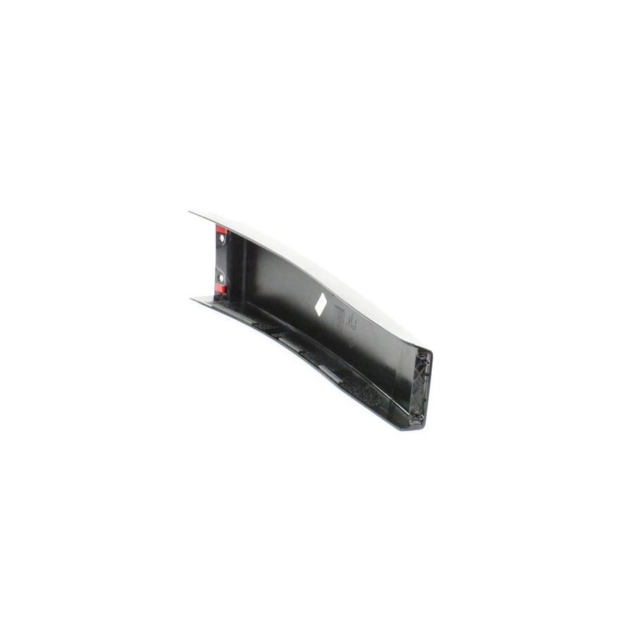 Moldura Coluna B - 1SB853290041 - Up!