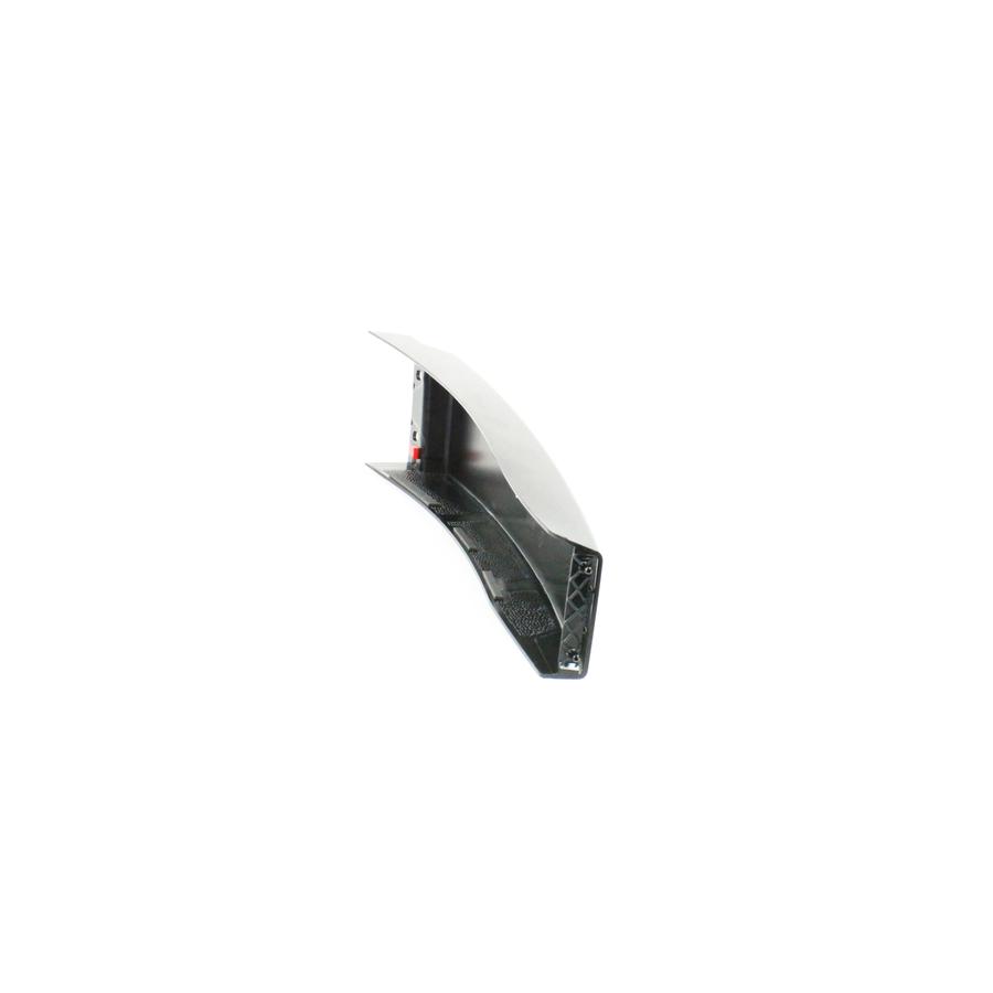 Moldura Coluna B - 1SB853290041 - Up!