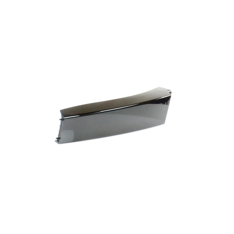 Moldura Coluna B - 1SB853290041 - Up!