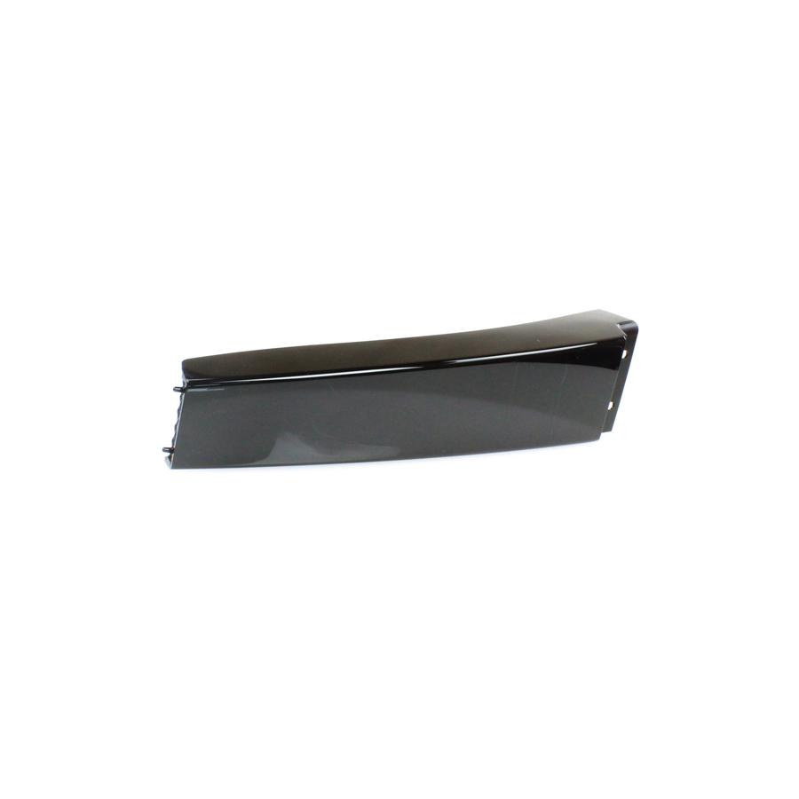 Moldura Coluna B - 1SB853290041 - Up!