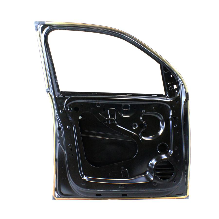 Porta - 2H0831056AFGRU - Amarok