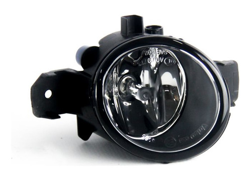 JOGO APARELHO ELETRICO (FAROL NE - 8200002469 - 