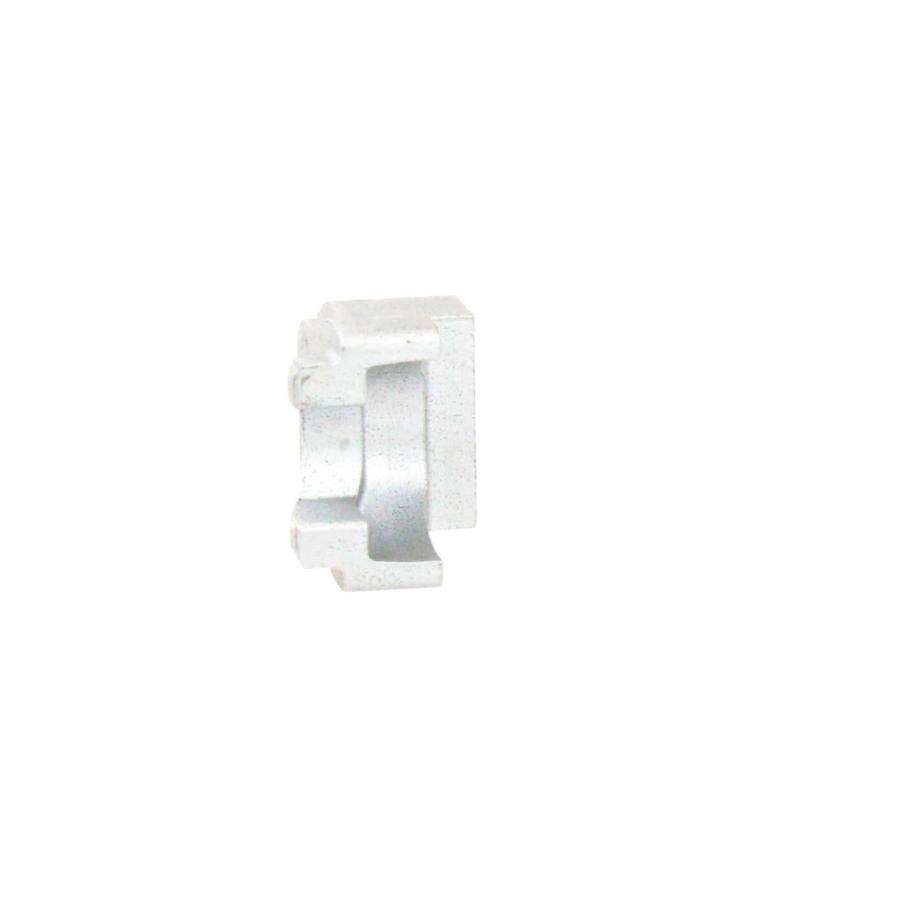 Placa Tensão - 059130216K - Amarok, OUTROS
