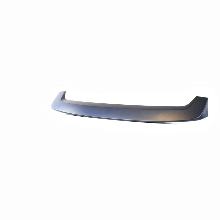 Aerofólio Tampa Porta-malas - 5Z6827933BGRU - SpaceFox, Fox