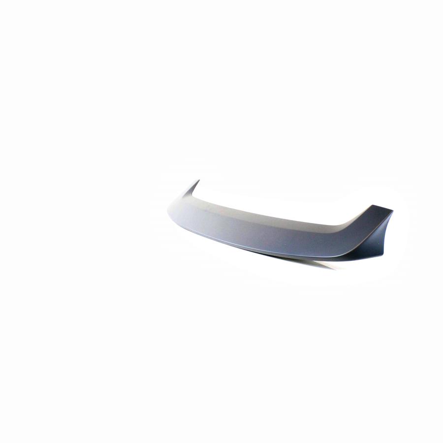 Aerofólio Tampa Porta-malas - 5Z6827933BGRU - SpaceFox, Fox