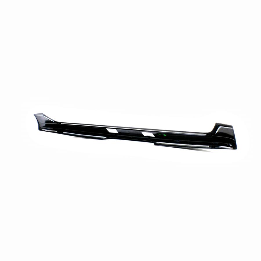 Aerofólio Tampa Porta-malas - 5Z6827933BGRU - SpaceFox, Fox