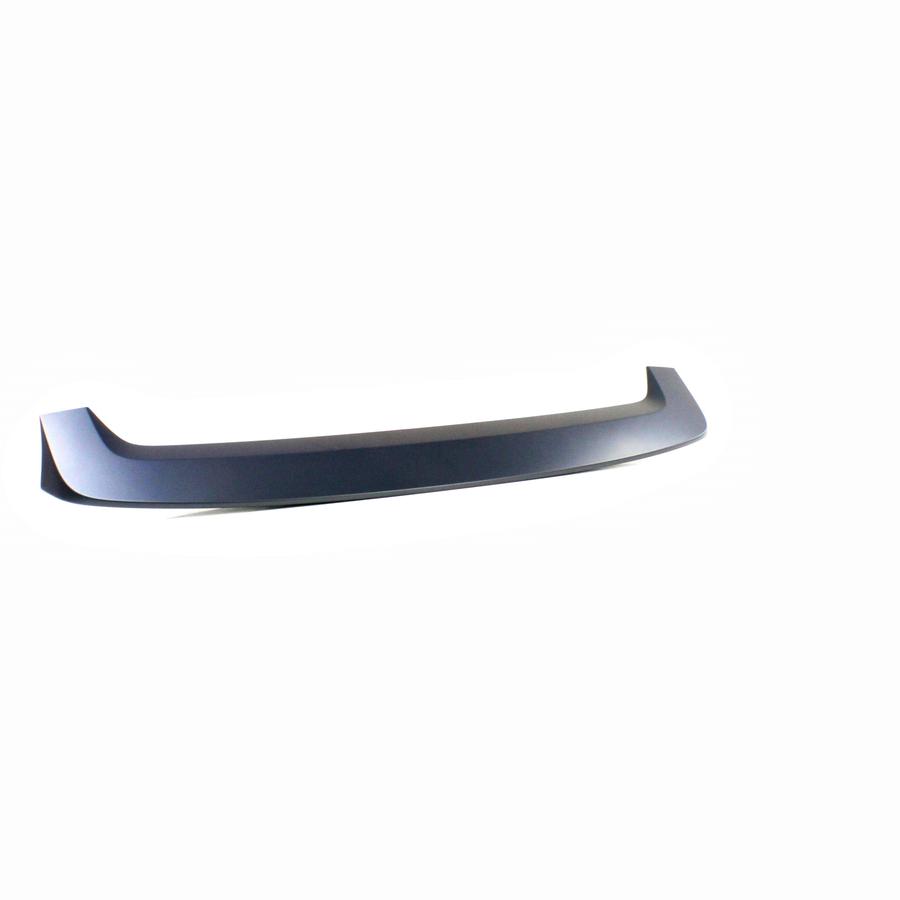 Aerofólio Tampa Porta-malas - 5Z6827933BGRU - SpaceFox, Fox