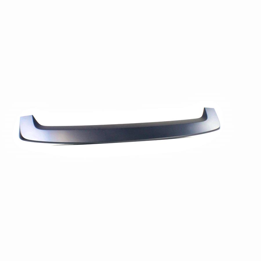 Aerofólio Tampa Porta-malas - 5Z6827933BGRU - SpaceFox, Fox