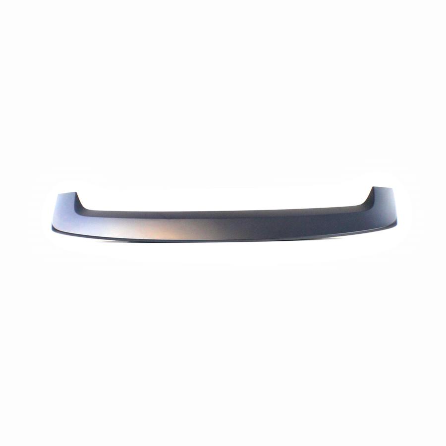 Aerofólio Tampa Porta-malas - 5Z6827933BGRU - SpaceFox, Fox