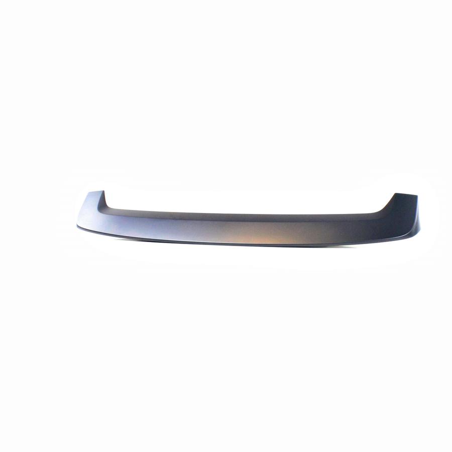 Aerofólio Tampa Porta-malas - 5Z6827933BGRU - SpaceFox, Fox