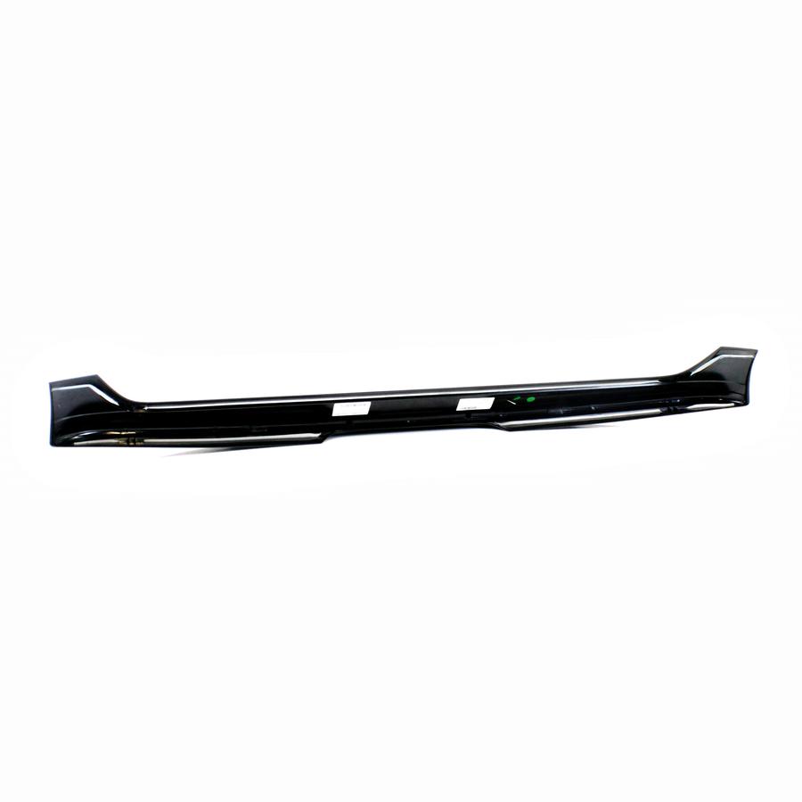 Aerofólio Tampa Porta-malas - 5Z6827933BGRU - SpaceFox, Fox