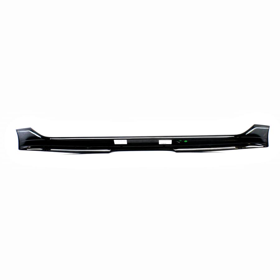 Aerofólio Tampa Porta-malas - 5Z6827933BGRU - SpaceFox, Fox