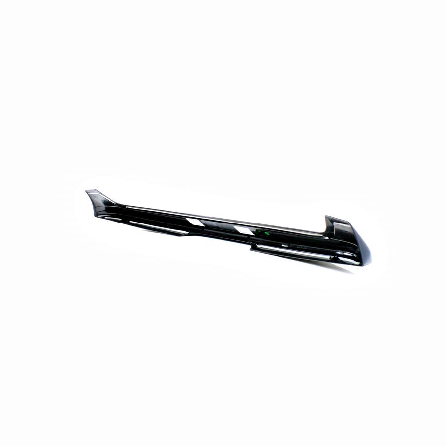 Aerofólio Tampa Porta-malas - 5Z6827933BGRU - SpaceFox, Fox