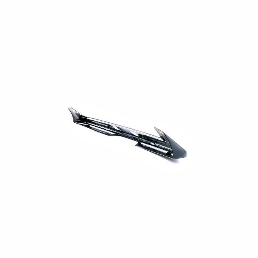 Aerofólio Tampa Porta-malas - 5Z6827933BGRU - SpaceFox, Fox