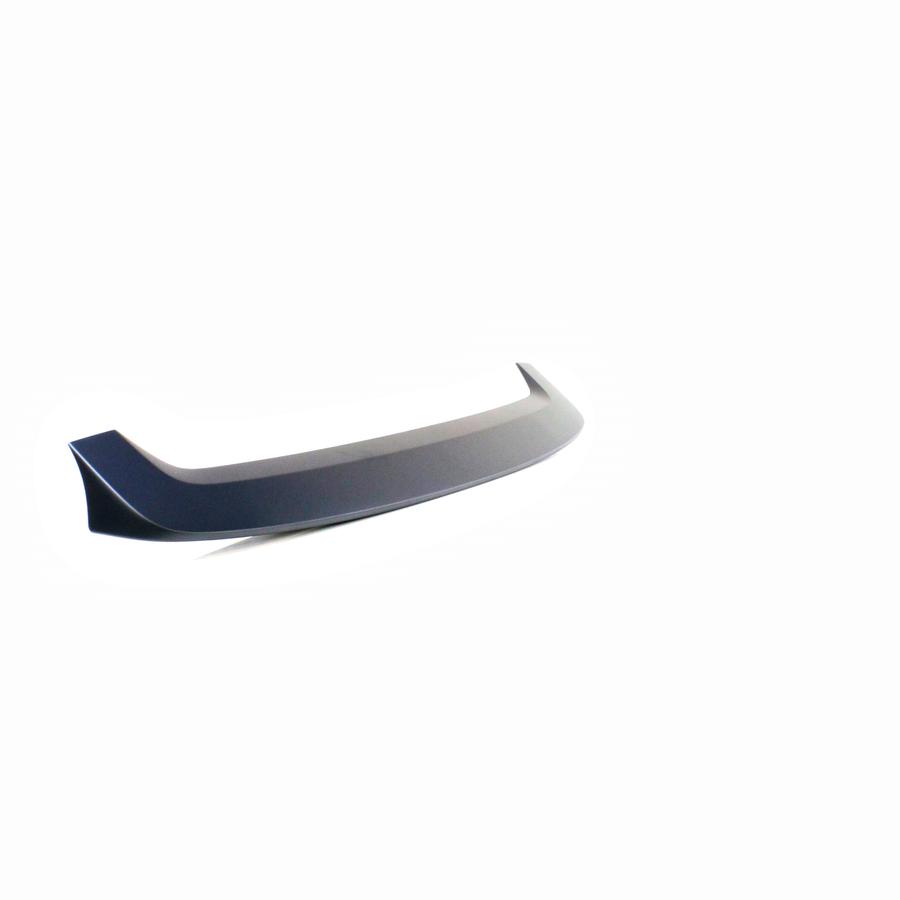 Aerofólio Tampa Porta-malas - 5Z6827933BGRU - SpaceFox, Fox