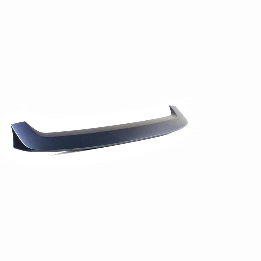Aerofólio Tampa Porta-malas - 5Z6827933BGRU - SpaceFox, Fox
