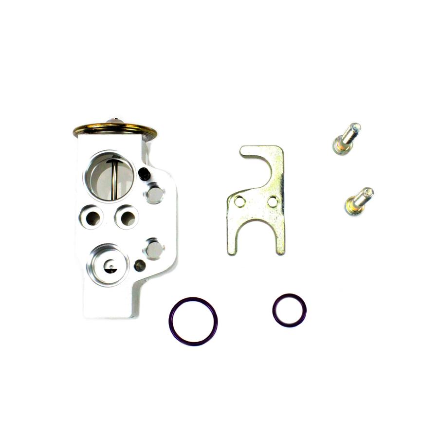 Parafuso Maçaneta Porta - 5U0820679 - Gol, SpaceFox, Fox