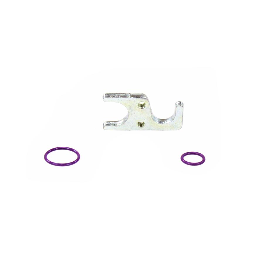Parafuso Maçaneta Porta - 5U0820679 - Gol, SpaceFox, Fox