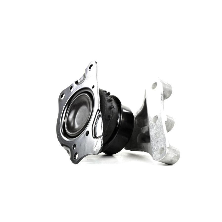 Coxim Motor - 6C0199167D - Gol, Voyage