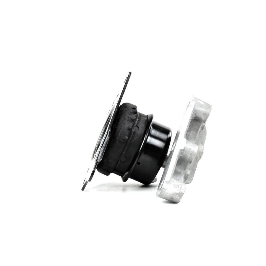 Coxim Motor - 6C0199167D - Gol, Voyage