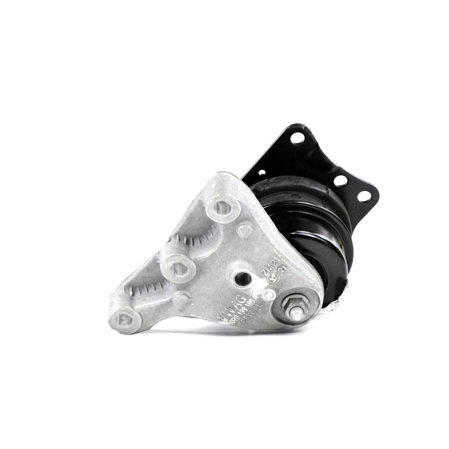 Coxim Motor - 6C0199167D - Gol, Voyage